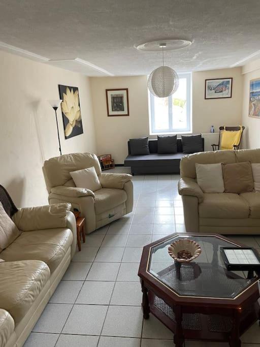 Lovely French Farmhouse With Private Swimming Pool Bourganeuf Dış mekan fotoğraf
